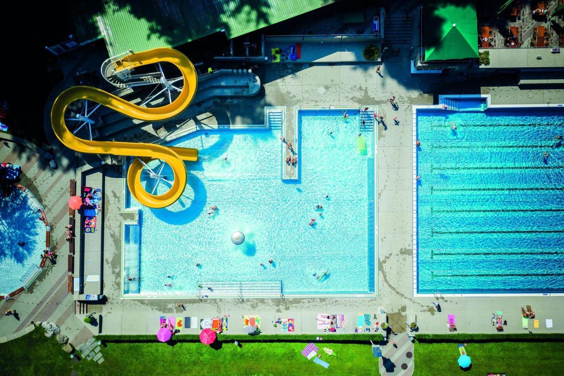 Modernes Stadtleben Im Gemuetlichen City Apartment Dornbirn, London 8 Εξωτερικό φωτογραφία